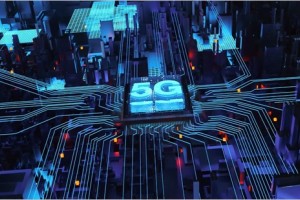 5G Teknolojisi 1 Nisan’da Başlıyor